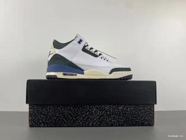 Cheap Kickmax Blue A HV8571-100 Maniere 3 Air Diffused x Jordan OG Ma SP 0626